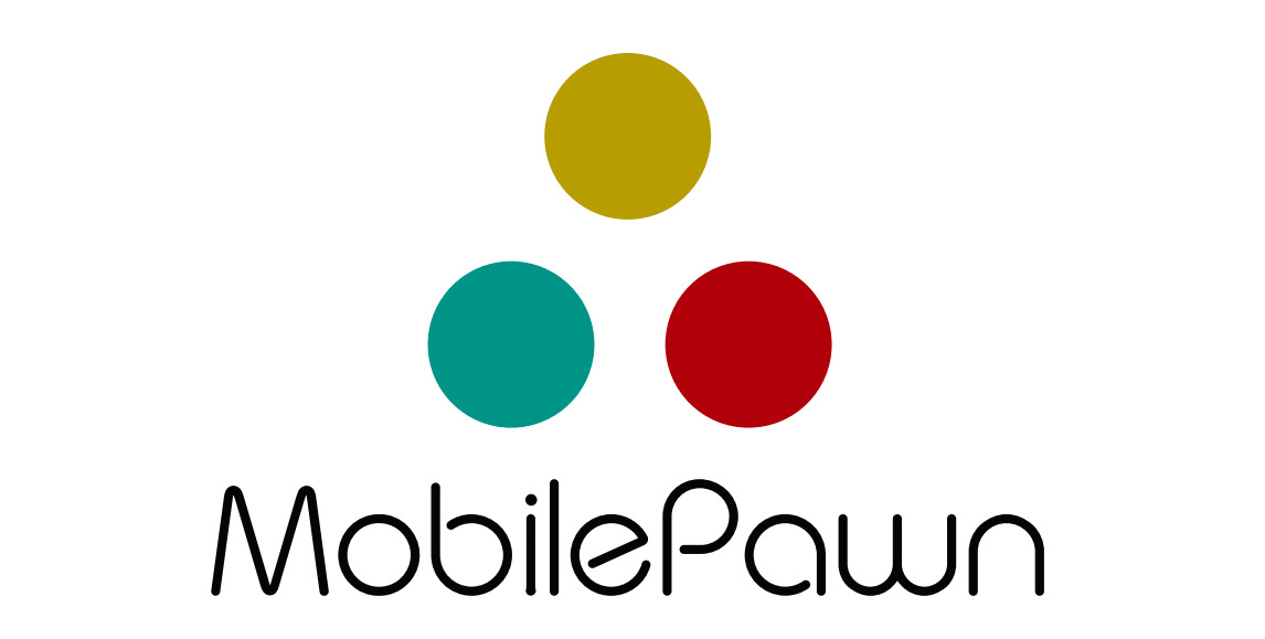 Mobile Pawn App - Best Value Pawn